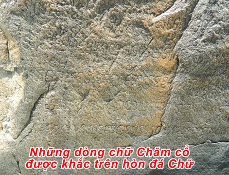 maydovang.com
