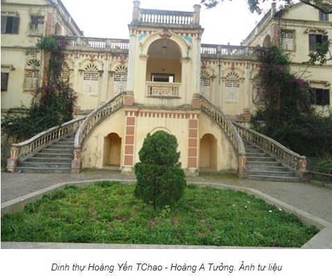 Bán máy dò vàng, máy dò kim loại. Liên hệ 0934.309.123 Website://www.maydovang.com