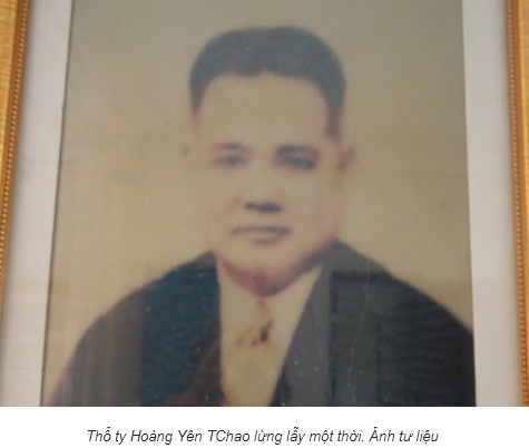 Bán máy dò vàng, máy dò kim loại. Liên hệ 0934.309.123 Website://www.maydovang.com