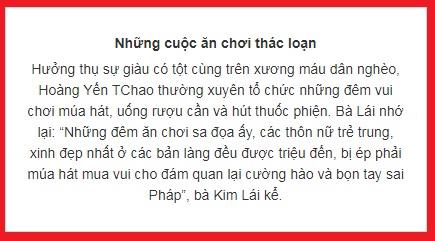 Bán máy dò vàng, máy dò kim loại. Liên hệ 0934.309.123 Website://www.maydovang.com