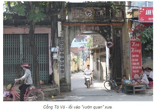 CHO THUÊ MÁY DÒ VÀNG. LIÊN HỆ: 0934.309.123 Website://www.maydovang.com