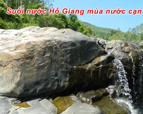 SỰ THẬT VỀ TẢNG ĐÁ CHỈ ĐIỂM KHO BÁU VUA CHĂM PA
