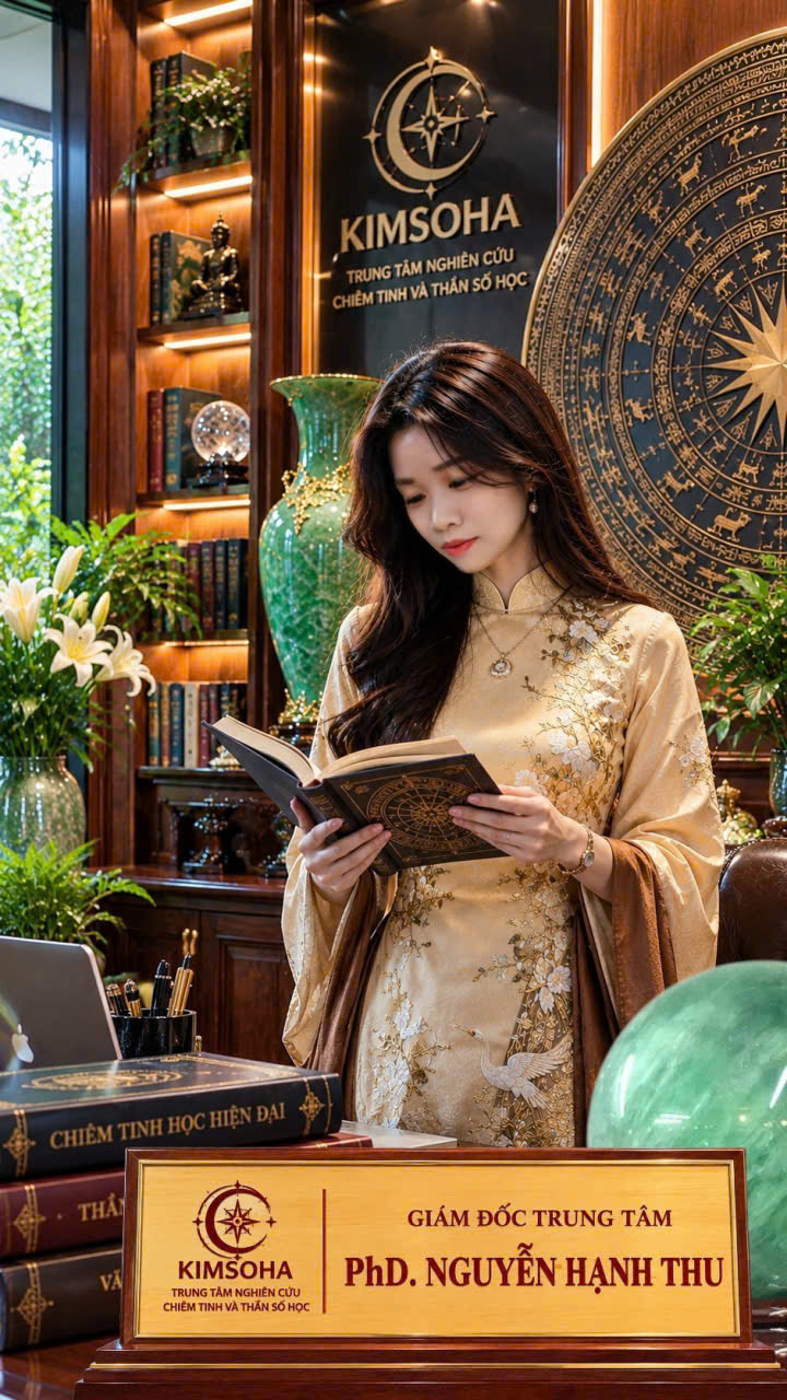 BA NGỌN ĐỒI ÔM LẤY THUNG LŨNG - THẾ ĐẤT TỤ KHÍ  TRONG PHONG THỦY VÀ CẤU TRÚC ĐỊA HÌNH NHÌN TỪ KHOA HỌC