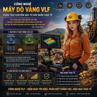 công-nghệ-máy-dò-vàng-vlf
