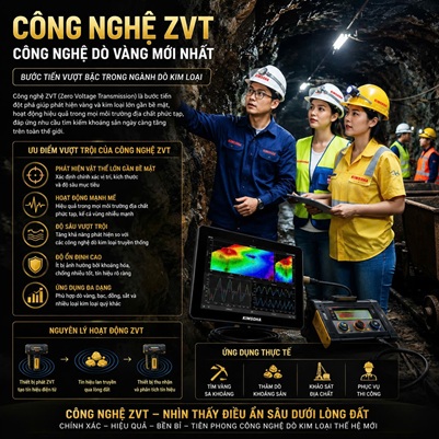 công-nghệ-zvt-công-nghệ-dò-vàng-mới-nhất