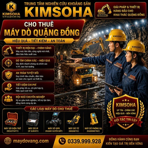 KHAI THÁC QUẶNG ĐỒNG BẰNG HẦM LÒ , GIẢI PHÁP CHO QUẶNG SÂU