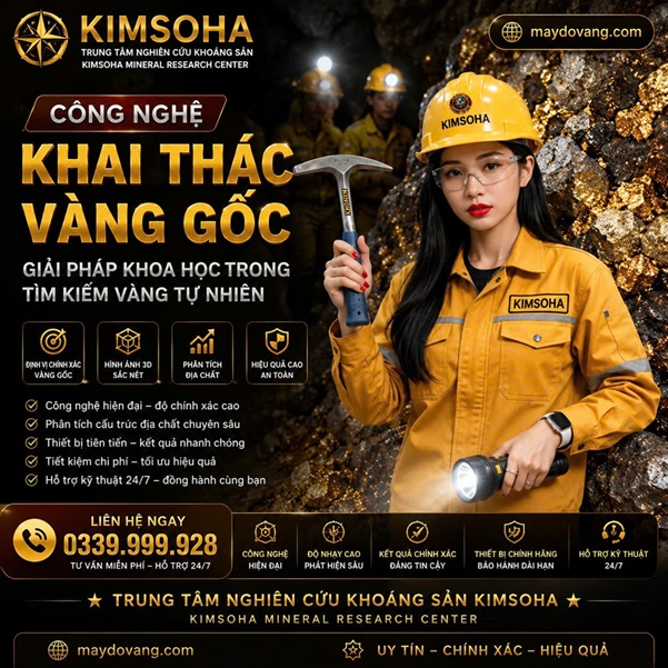 BẢN ĐỒ VÀNG GỐC KON TUM