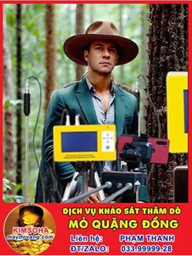 thue-may-do-va-khao-sat-mo-dong