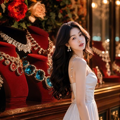 ĐÀO ĐÁ QUÝ QUY MÔ NHỎ - LÀM SAO ĐỠ MẤT TIỀN NHẤT