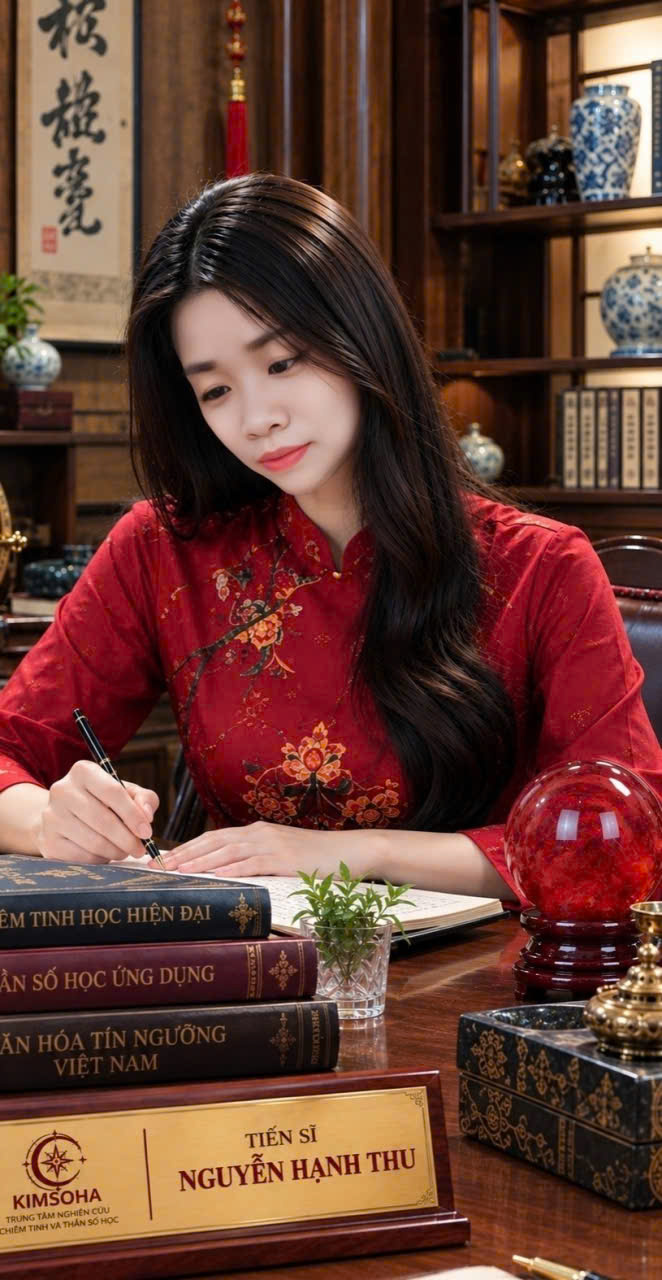 DÒNG NƯỚC BIẾN MẤT DƯỚI SÂN NHÀ - BÍ ẨN CỦA MẠCH NƯỚC HAY CẤU TRÚC ĐỊA TẦNG