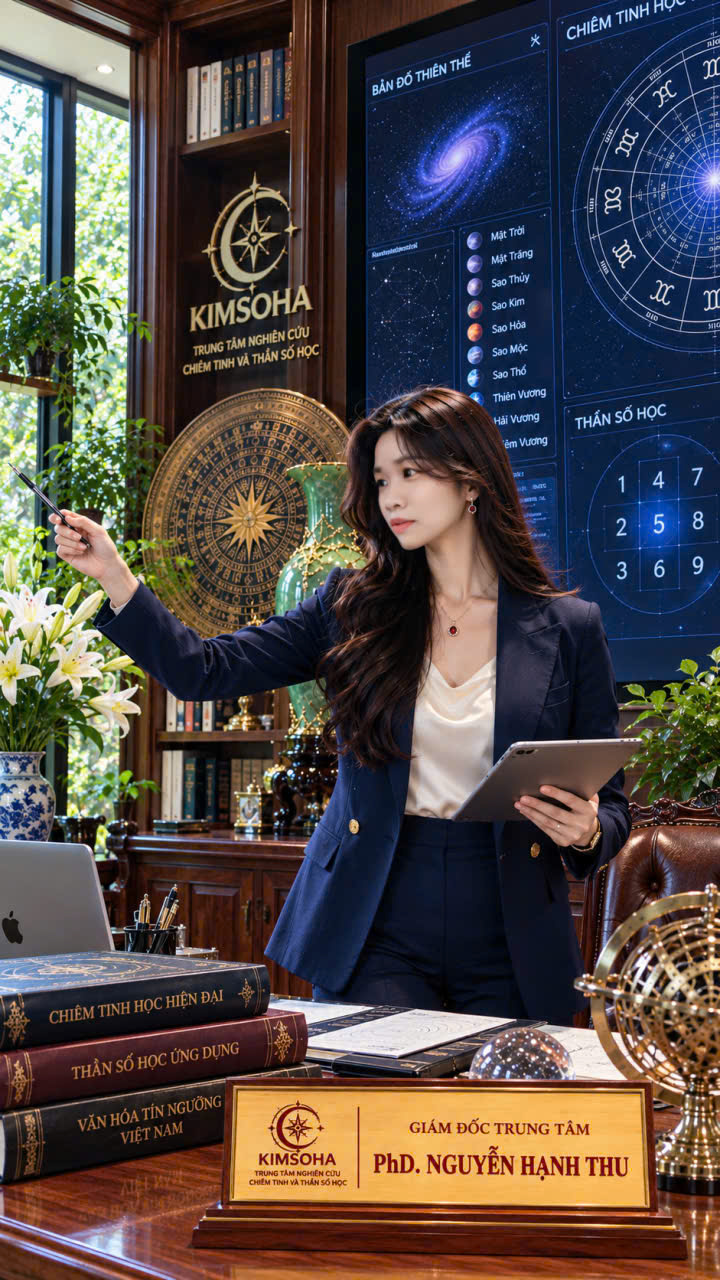 GIẾNG CỔ KHÔNG ĐÁY -  BÍ ẨN MỰC NƯỚC THAY ĐỔI GIỮA LÒNG THUNG LŨNG