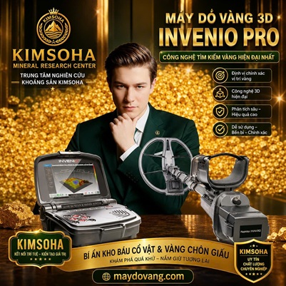 BÍ ẨN KHU VƯỜN GIẤU 70 GÁNH VÀNG Ở HƯNG YÊN 