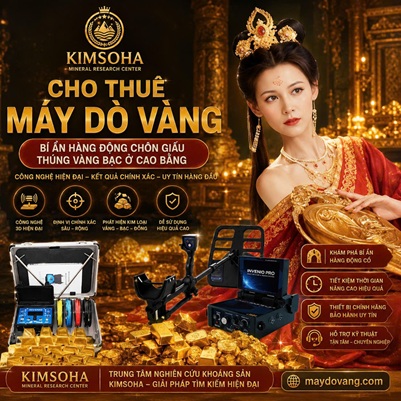 Bí ẩn hang động chôn giấu 70 thúng vàng bạc ở Cao Bằng