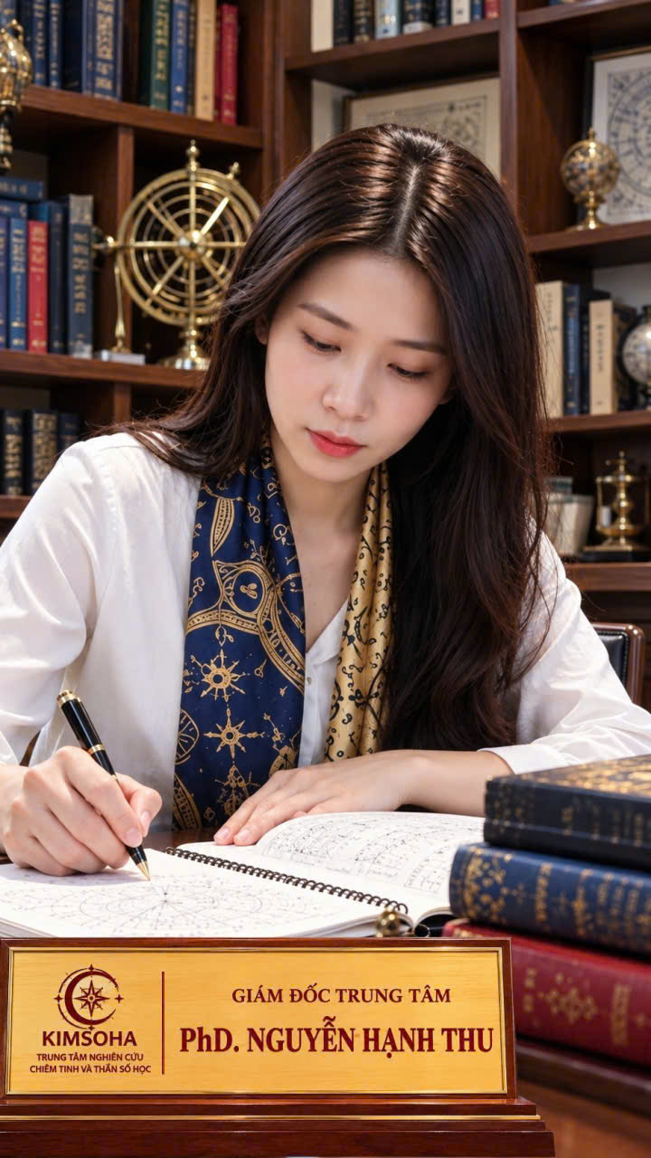 NGÔI MỘ CỔ BÊN SƯỜN NÚI - DẤU TÍCH LỊCH SỬ, PHONG THỦY ÂM TRẠCH VÀ BÍ MẬT DƯỚI TẦNG ĐẤT PHONG HÓA