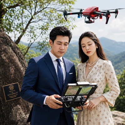 SEARCH AI KIMSOHA - CÁCH TRÍ TUỆ NHÂN TẠO ĐỌC DỮ LIỆU ĐỊA CHẤT TRONG DÒ TÌM RUBY, SAPPHIRE VÀ EMERALD